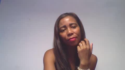 wildah online show from March 22, 8:29 am