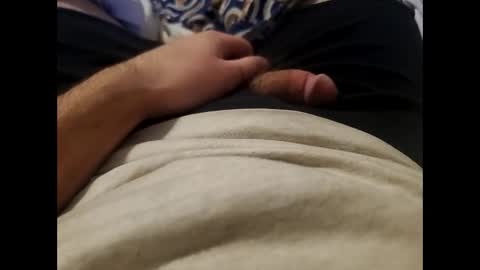 Wild-at-heart online show from January 11, 8:33 am