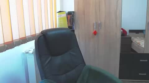 Bea online show from March 13, 12:41 pm