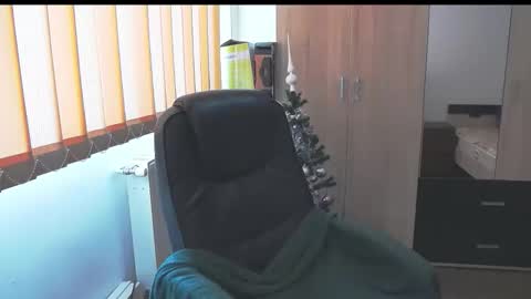 Bea online show from January 15, 11:41 am