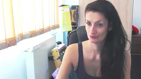 Bea online show from March 20, 11:04 am