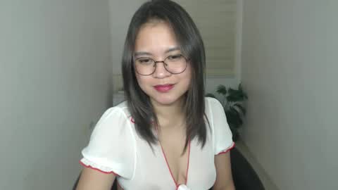 Arden online show from December 15, 3:30 pm