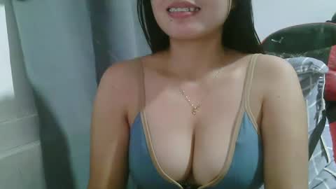 camille online show from January 10, 12:38 am