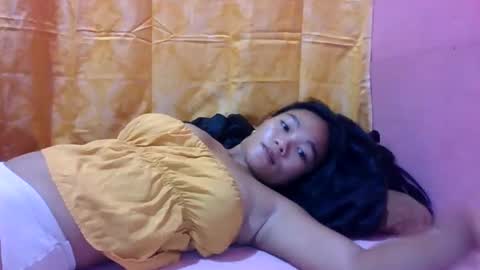 wildchilly_pearl19 online show from June 4, 6:41 am