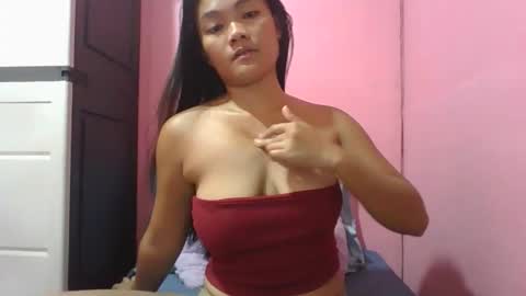 wildchilly_pearl19 online show from January 7, 6:29 am