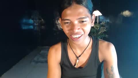 wildcock_tamarra online show from May 30, 10:57 am
