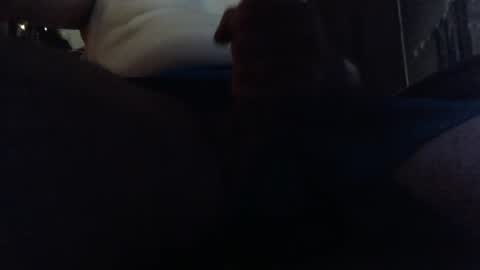 wildcrazypussy online show from February 18, 2:05 am