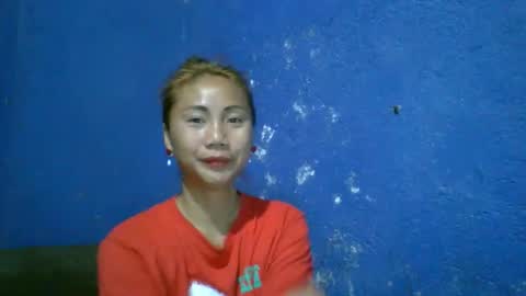 wildcumy online show from April 29, 5:30 pm