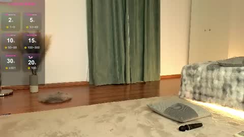 Daisy online show from June 26, 5:13 am