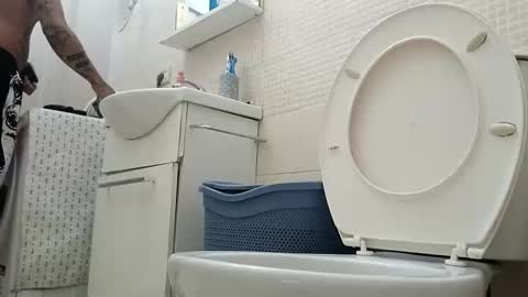 the alpha man online show from September 12, 11:29 pm