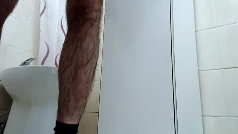 the alpha man online show from December 24, 11:44 pm