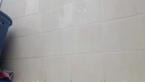 the alpha man online show from March 15, 10:13 pm