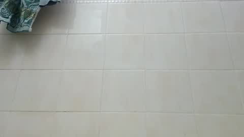 the alpha man online show from November 1, 2:01 am