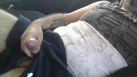 WildeAlex online show from October 5, 5:20 pm