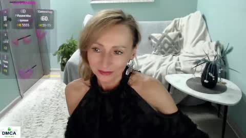 Helen online show from May 15, 7:28 am