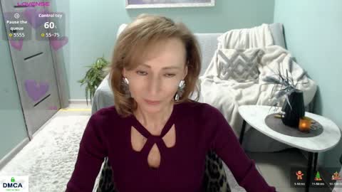 Helen online show from April 7, 7:21 am