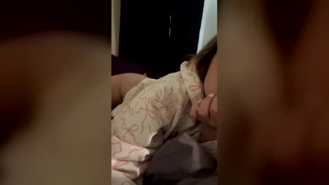 wildernessgoddess online show from March 23, 3:50 pm