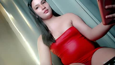 wildest_dream1 online show from March 3, 7:10 pm