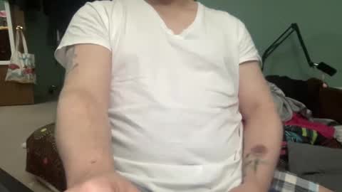 wildex1 online show from November 3, 1:23 pm