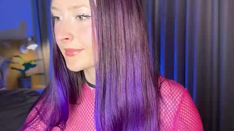 OF JunoHoly online show from October 19, 10:58 pm