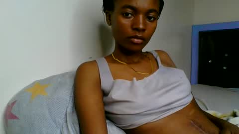 wildflowr online show from June 22, 3:25 am