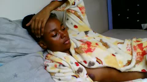 wildflowr online show from July 3, 3:44 am