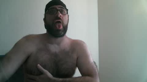 Chase online show from February 9, 8:11 pm