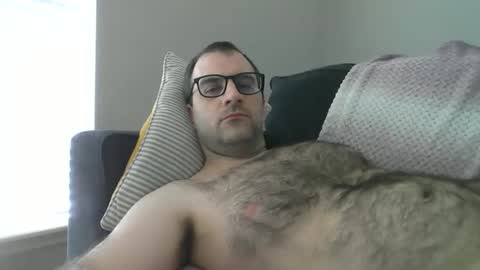 Chase online show from April 28, 7:18 pm