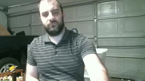 Chase online show from January 8, 7:42 pm