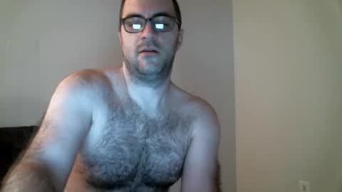 Chase online show from March 16, 12:14 am