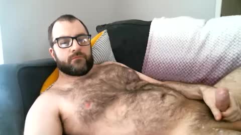 Chase online show from April 15, 7:58 pm