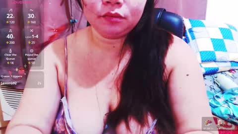 Snapshot of wildhotasianx chatting on February 26, 7:02 am wildhotasianx online show from February 26, 7:02 am