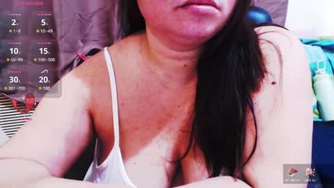 Snapshot of wildhotasianx chatting on January 21, 5:49 am wildhotasianx online show from January 21, 5:49 am