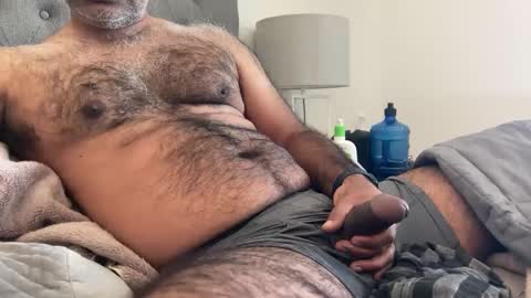 wildhungry online show from December 5, 6:17 pm