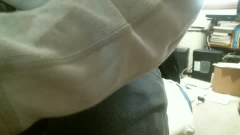 Snapshot of wildinwest chatting on September 30, 11:04 pm wildinwest online show from September 30, 11:04 pm