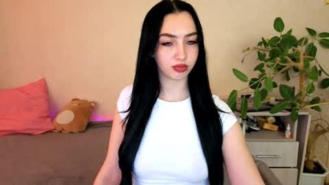Alena online show from May 16, 10:36 am