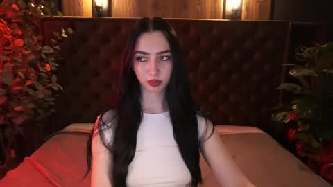 Alena online show from March 31, 8:59 am