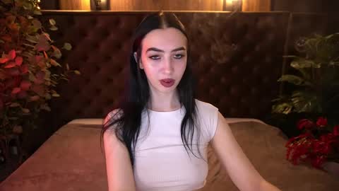 Alena online show from April 5, 6:10 am