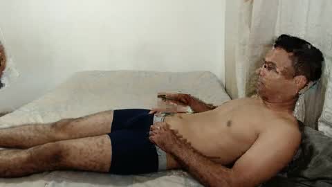 Snapshot of wildloverstv chatting on September 19, 12:15 am wildloverstv online show from September 19, 12:15 am