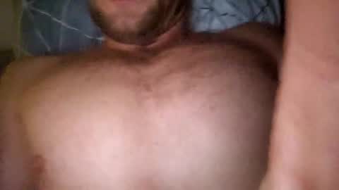 wildmike93 online show from October 12, 5:11 am