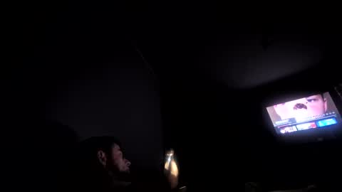 wildmike93 online show from January 27, 2:53 am