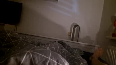 wildmike93 online show from September 13, 10:23 pm