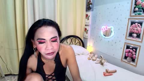 Snapshot of wildnika chatting on October 6, 3:19 pm wildnika online show from October 6, 3:19 pm
