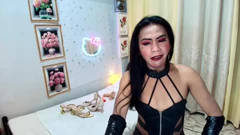 Snapshot of wildnika chatting on October 9, 11:21 pm wildnika online show from October 9, 11:21 pm