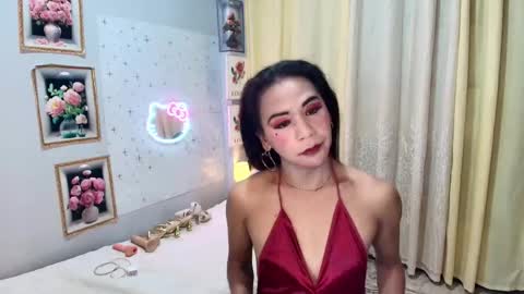 Snapshot of wildnika chatting on October 12, 1:53 am wildnika online show from October 12, 1:53 am