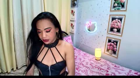Snapshot of wildnika chatting on September 14, 6:20 pm wildnika online show from September 14, 6:20 pm