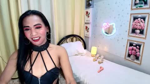 Snapshot of wildnika chatting on September 29, 1:04 am wildnika online show from September 29, 1:04 am