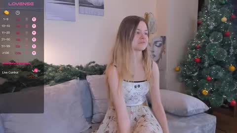 Mila 3 online show from January 6, 6:17 am