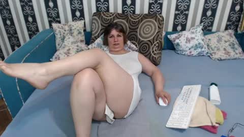 ask me  online show from May 22, 4:19 am