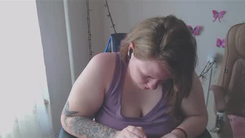 wildpanthers online show from March 7, 10:02 am